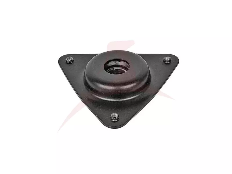 SHOCK ABSORBER MOUNTING ( FRONT )