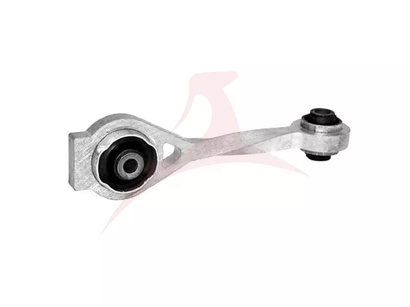 MOTOR TAKOZU ARKA