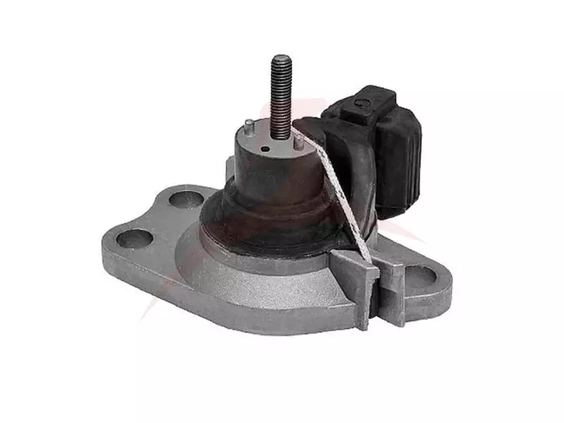 MOTOR TAKOZU SAĞ