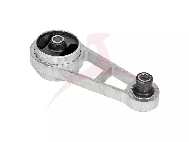 MOTOR TAKOZU ARKA