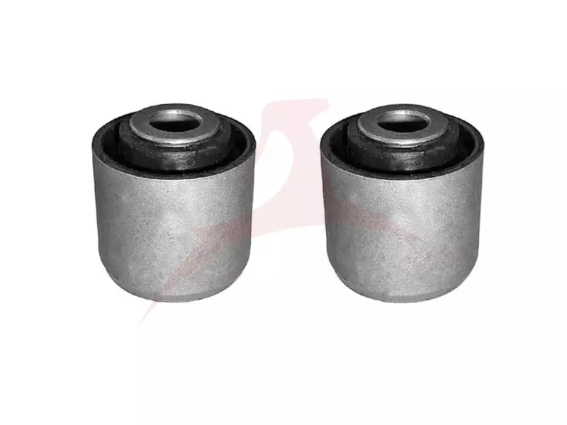 MOUNTING, CONTROL/TRAILING ARM RIGHT