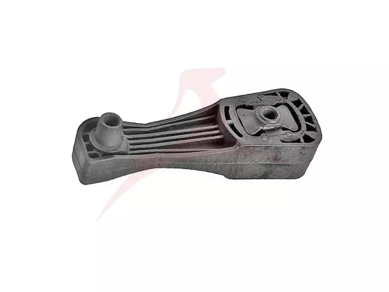 MOTOR TAKOZU ARKA