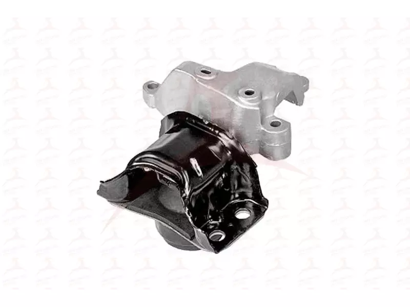 MOTOR TAKOZU ÖN SAĞ