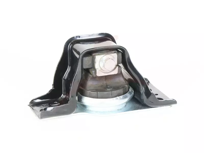 MOTOR TAKOZU SAĞ