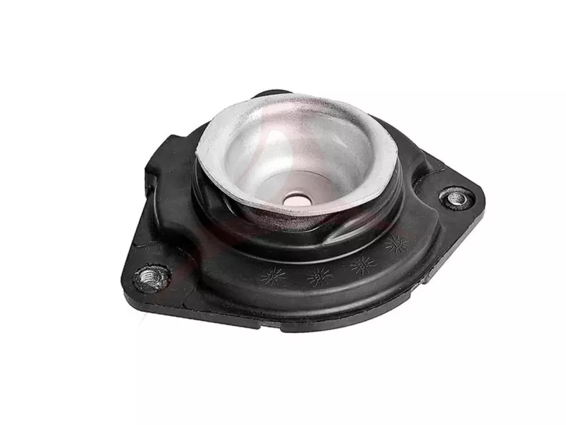 SUSPENSION STRUT SUPPORT MOUNT RIGHT