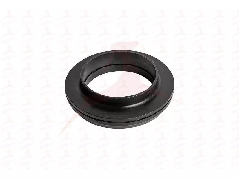 SUSPENSION STRUT SUPPORT MOUNT FRONT AXLE RIGHT