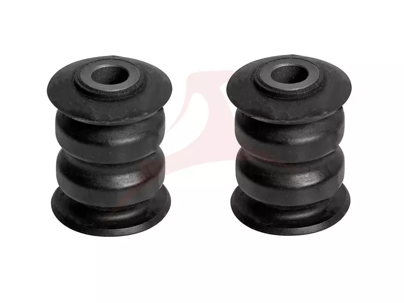 CONTROL/TRAILING ARM, WHEEL SUSPENSION RIGHT