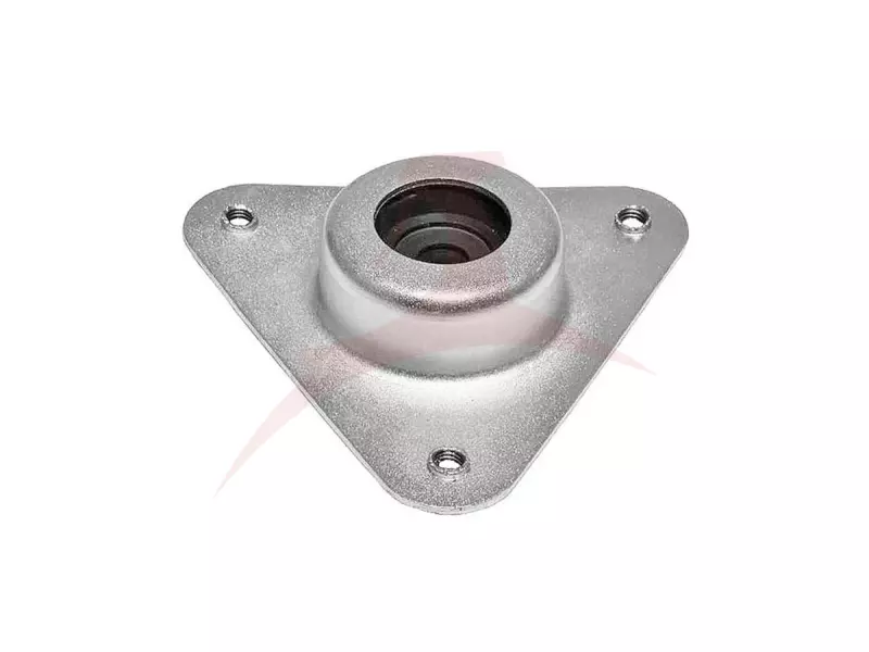 SHOCK ABSORBER MOUNTING ( FRONT )