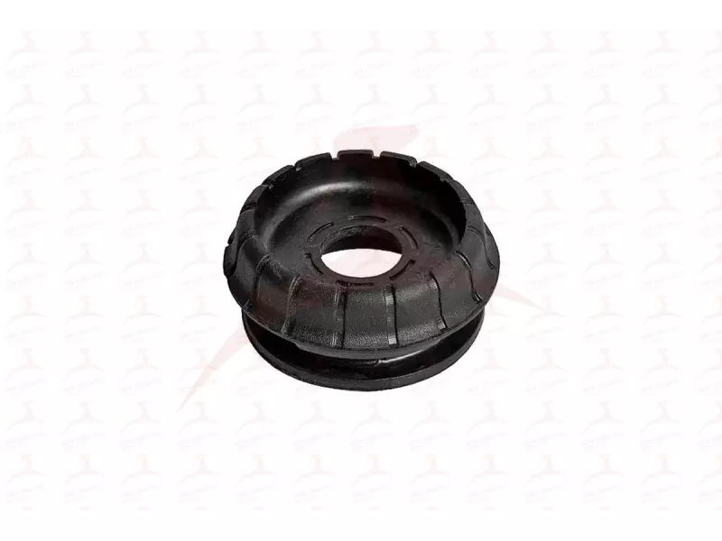 SUSPENSION STRUT SUPPORT MOUNT FRONT AXLE RIGHT/LEFT