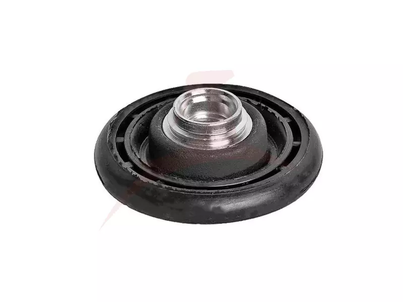 SUSPENSION STRUT SUPPORT MOUNT FRONT TOP