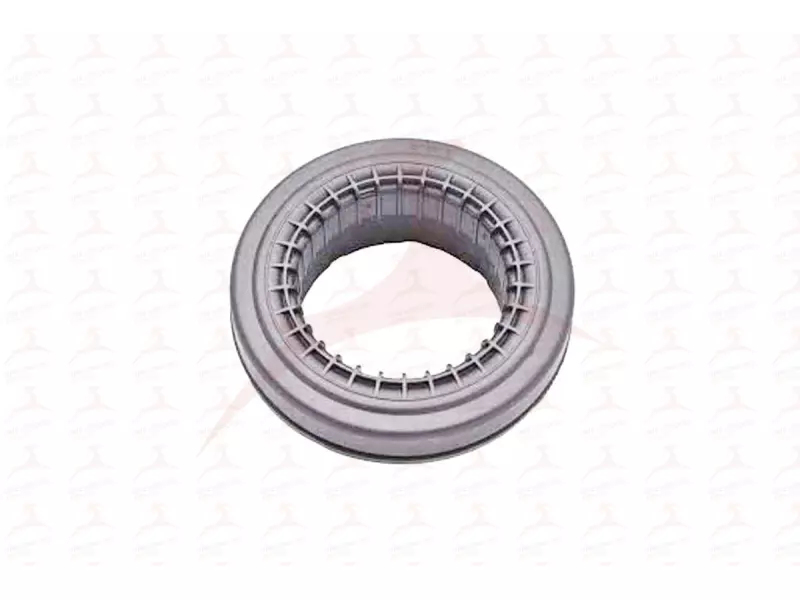 ROLLING BEARING, SUSPENSION STRUT SUPPORT MOUNT
