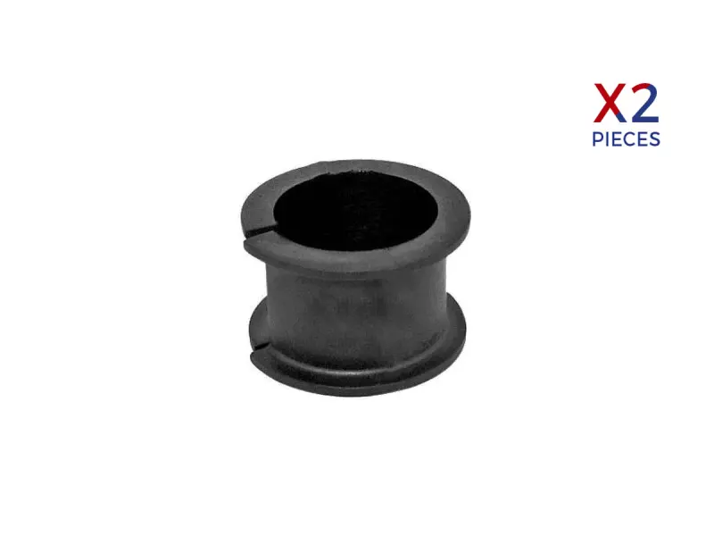 BUSH, STEERING SHAFT RIGHT