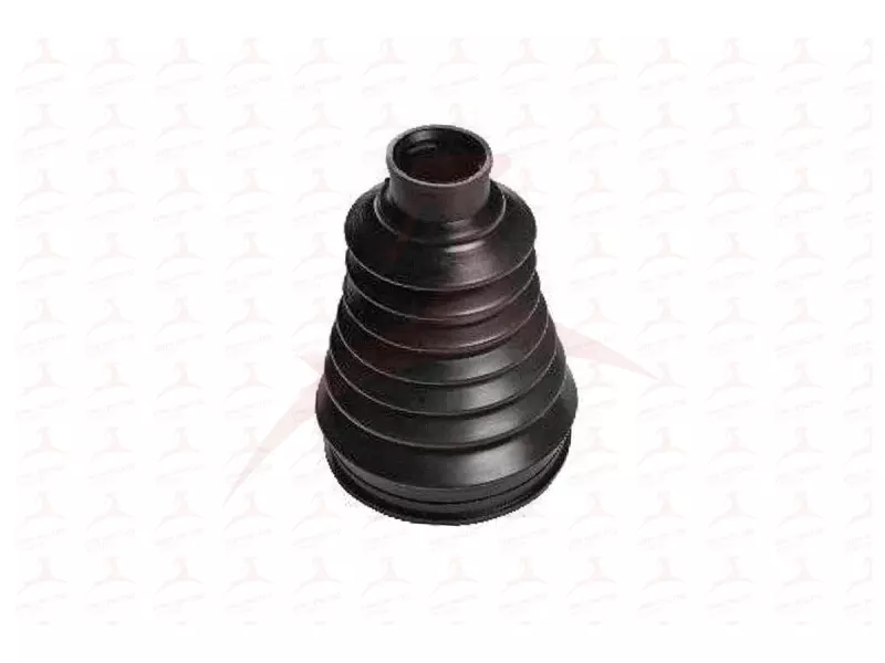 AKS KÖRÜĞÜ DIŞ