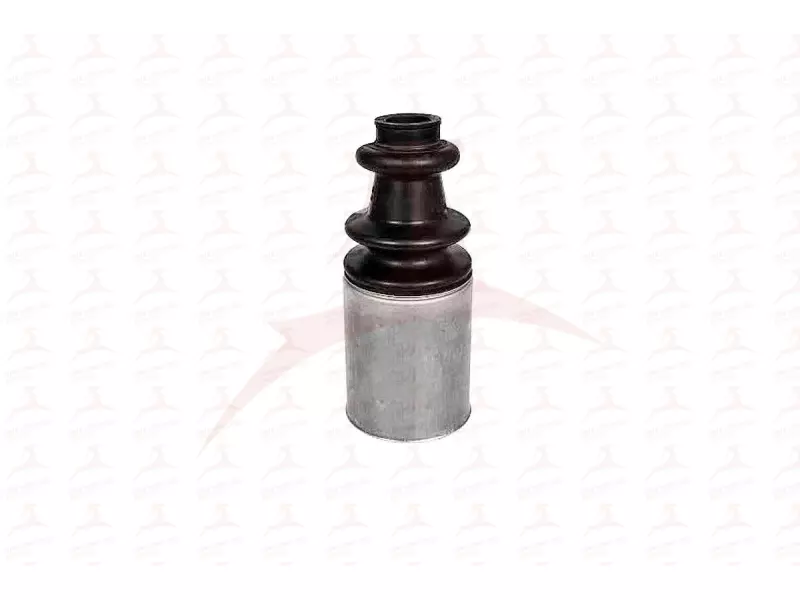 DRIVE SHAFT BELLOW