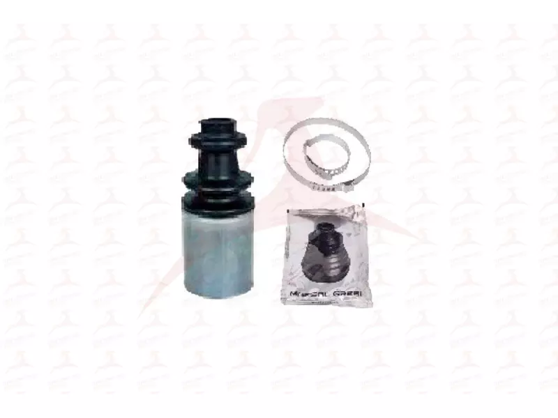 DRIVE SHAFT BELLOW KIT