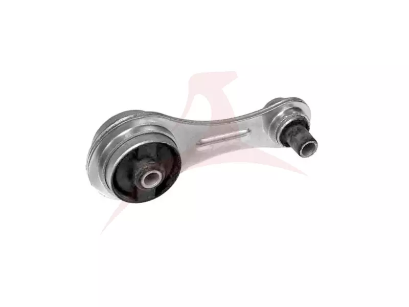MOUNTING, ENGINE REAR