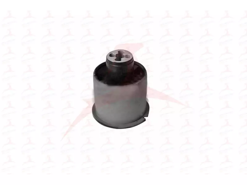 BUSHING, AXLE BEAM