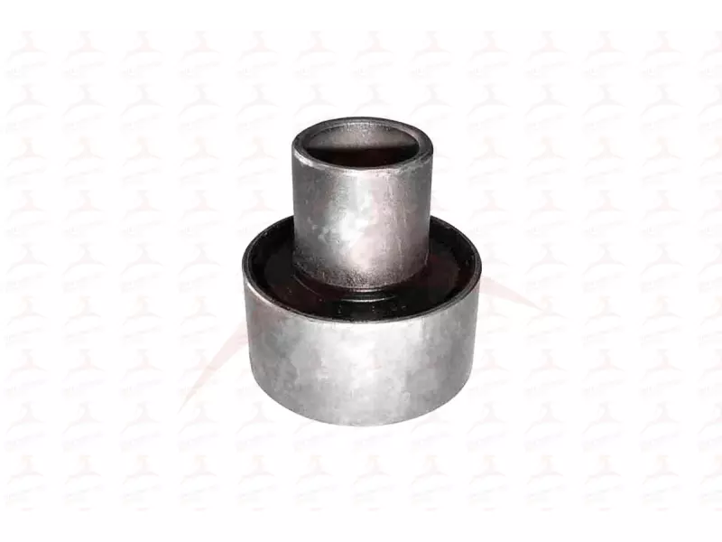 BUSHING, AXLE BEAM