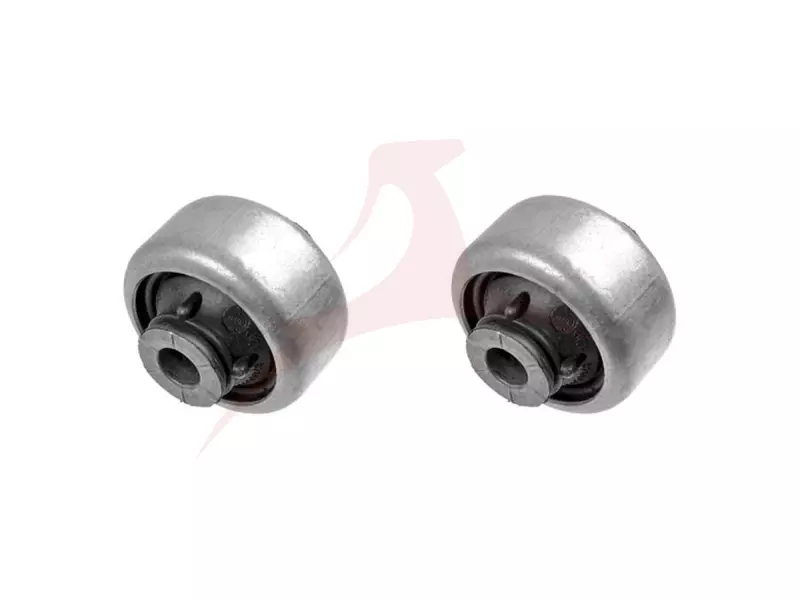 CONTROL/TRAILING ARM, WHEEL SUSPENSION FRONT AXLE RIGHT LOWER