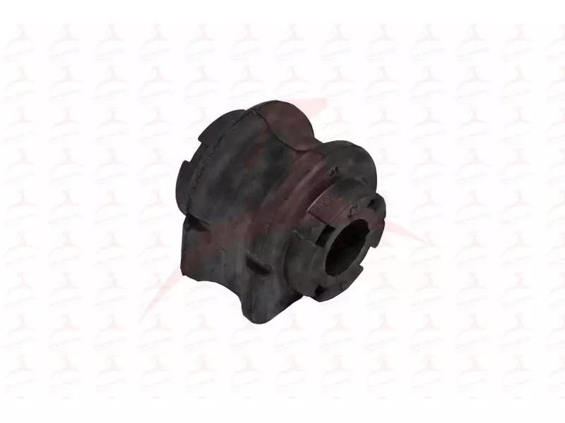 MOUNTING, STABILIZER BAR