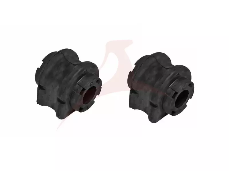 MOUNTING, STABILIZER BAR