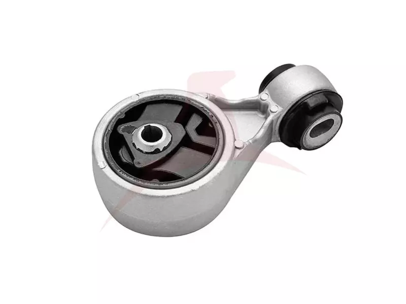 ENGINE MOUNTING  ( FRONT RH )