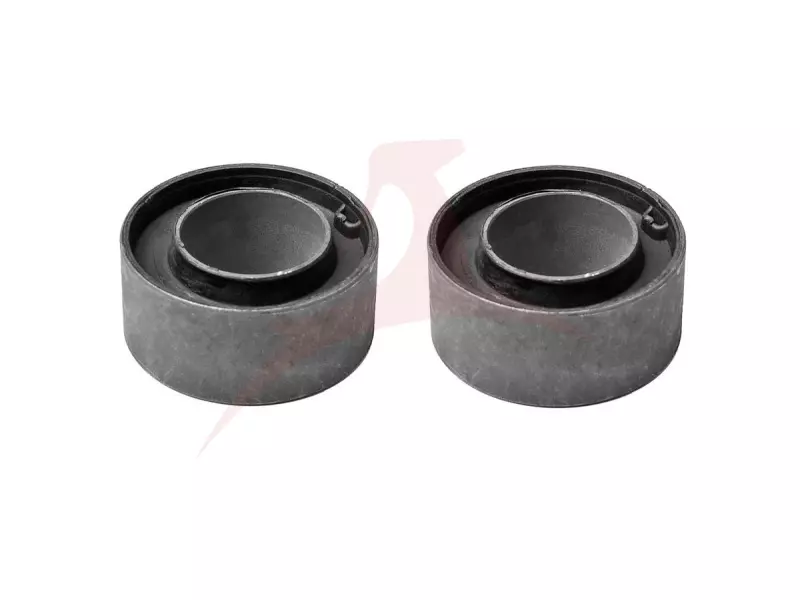 BUSHING, AXLE BEAM
