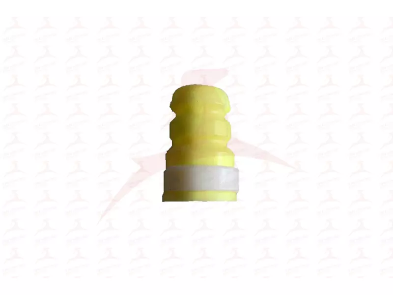 SUSPENSION RUBBER BUFFER