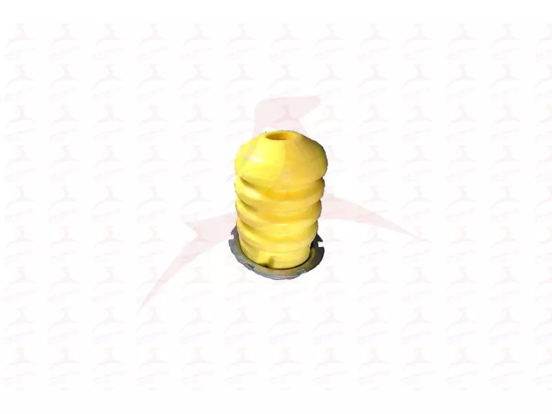SUSPENSION RUBBER BUFFER