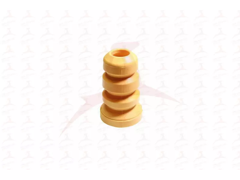SUSPENSION RUBBER BUFFER