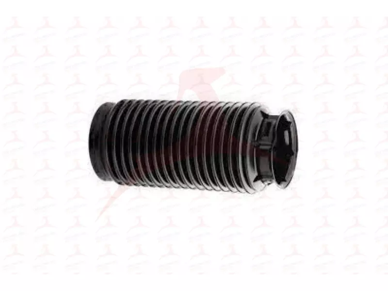 SUSPENSION RUBBER BUFFER