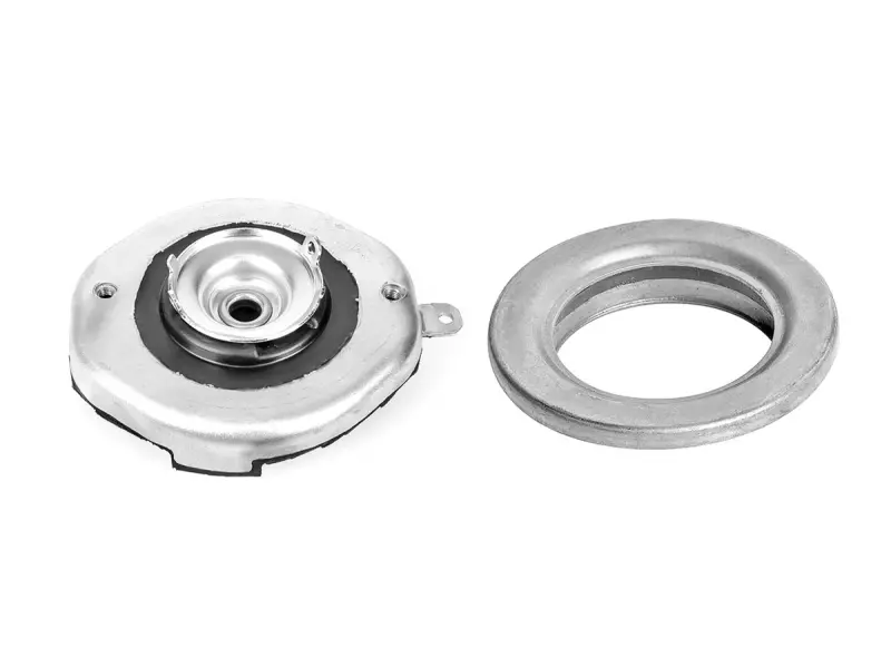 SUSPENSION STRUT SUPPORT MOUNT LEFT/RIGHT