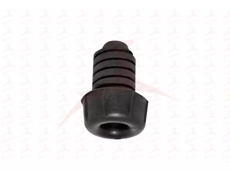 MOTOR KAPUT LASTİĞİ