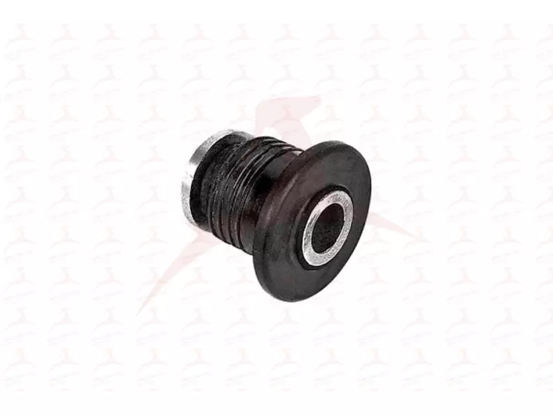 BUSHING, AXLE BEAM