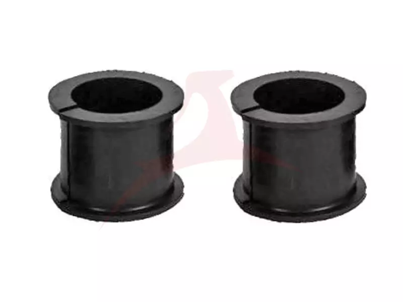 BUSH, STEERING SHAFT RIGHT