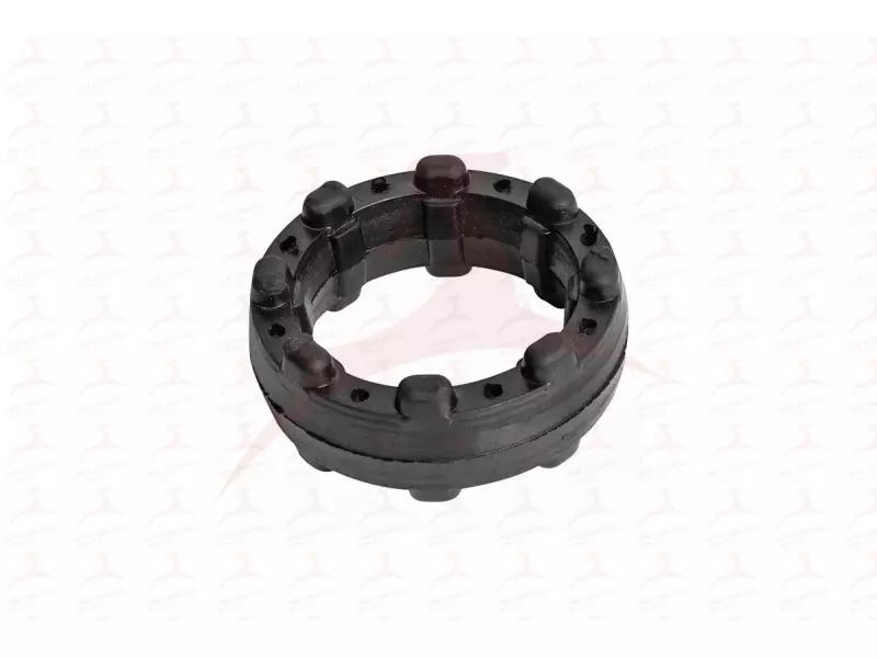 SUSPENSION STRUT SUPPORT MOUNT LOWER