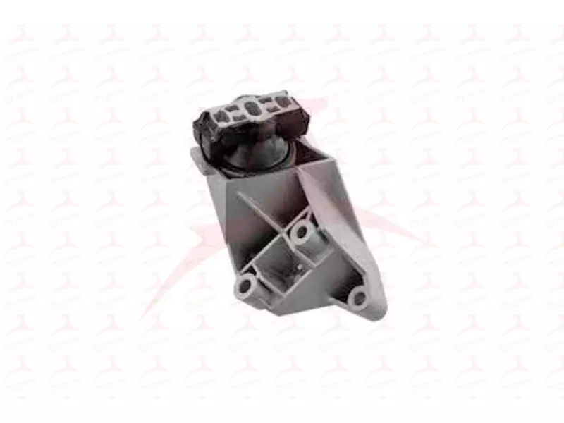 MOUNTING, ENGINE RIGHT
