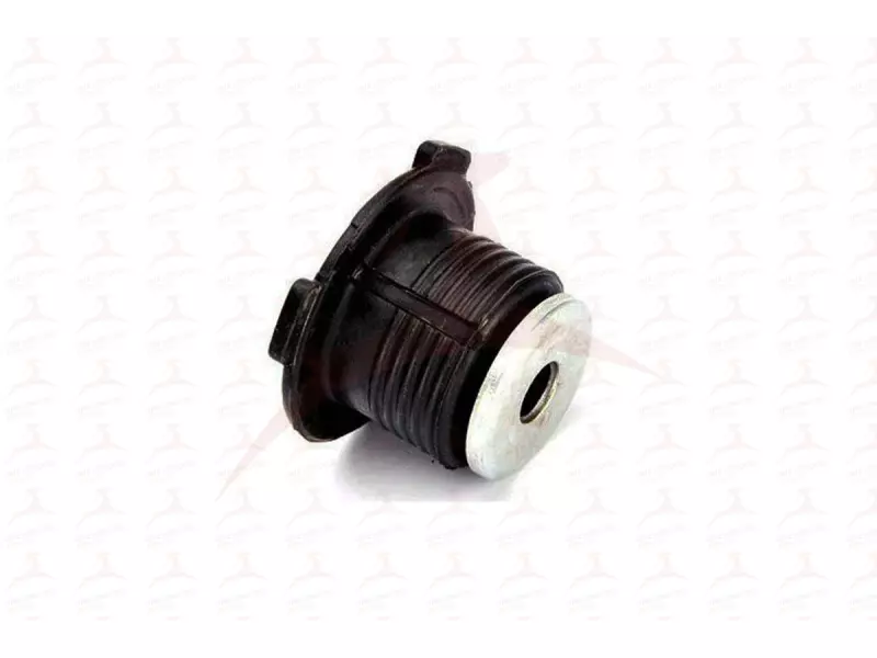 BUSHING, AXLE BEAM