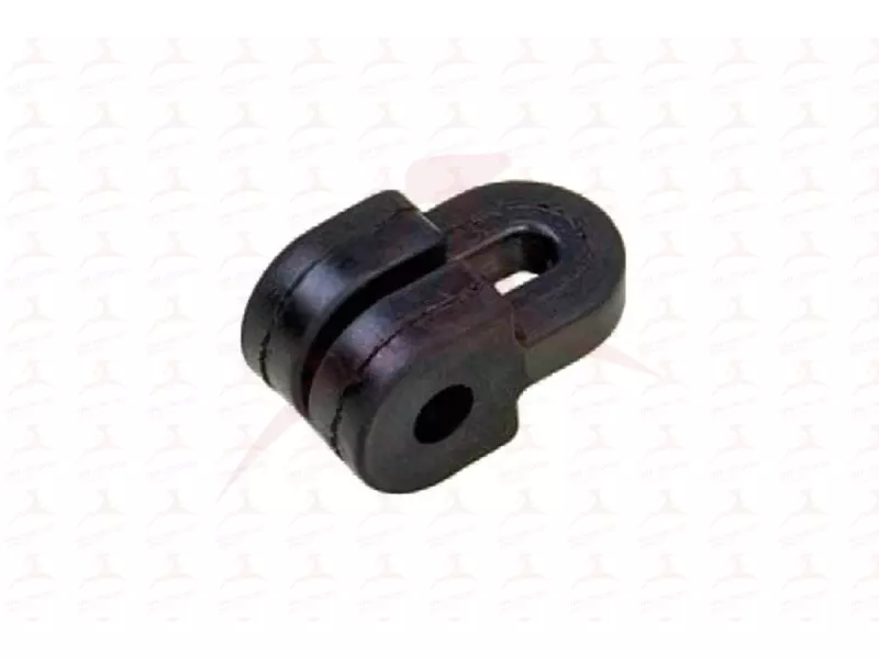 MOUNT,EXHAUST SYSTEM