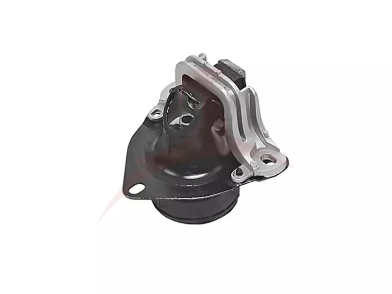 BELLOW, STEERING
