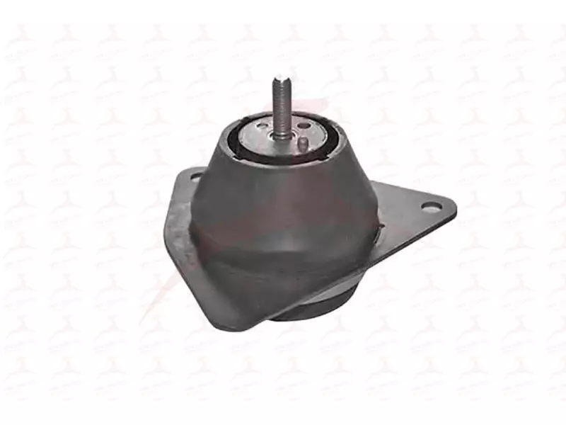 BELLOW, STEERING