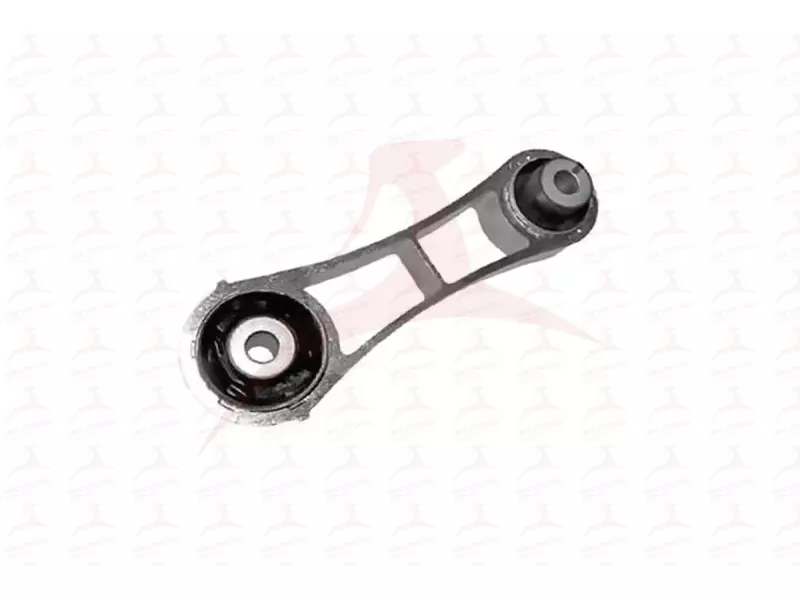 BELLOW, STEERING