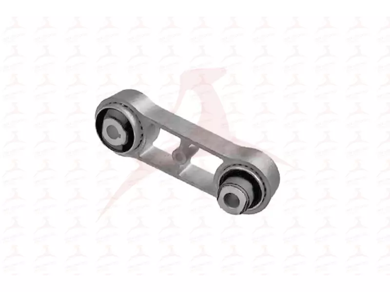 ENGINE MOUNTING ( REAR )