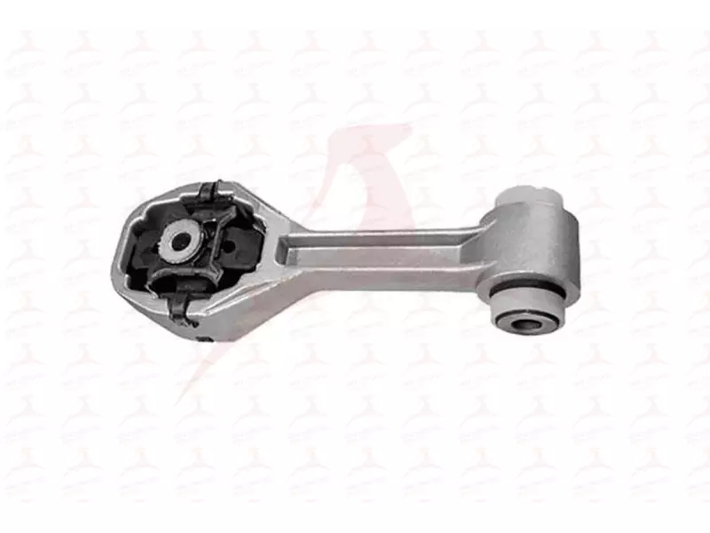 BELLOW, STEERING
