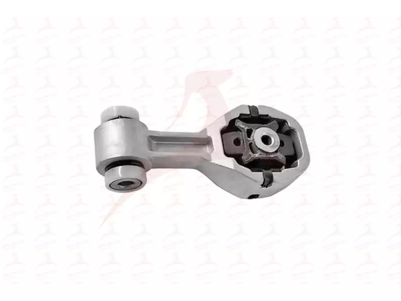 ENGINE MOUNTING ( REAR )