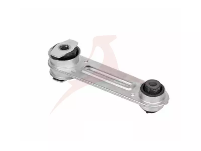 BELLOW, STEERING
