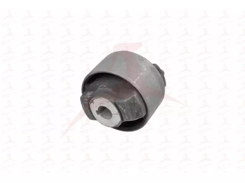 BELLOW, STEERING
