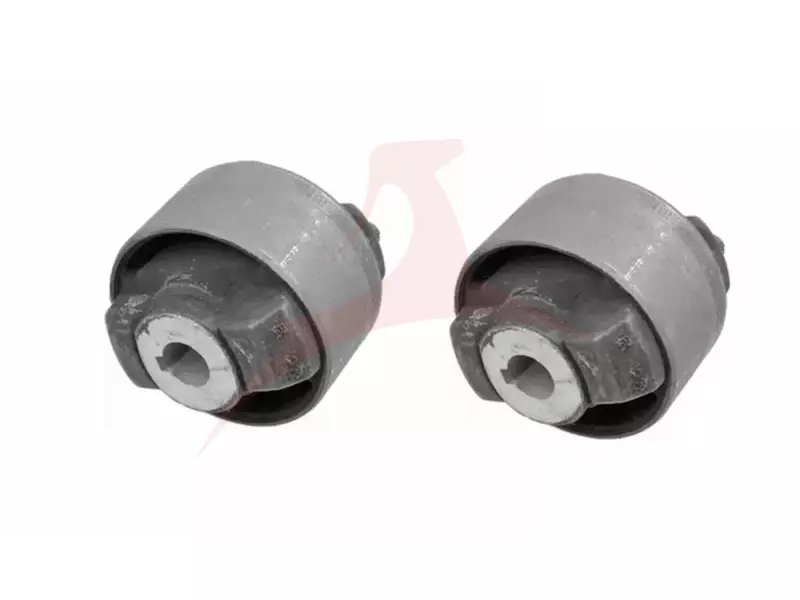 BELLOW, STEERING