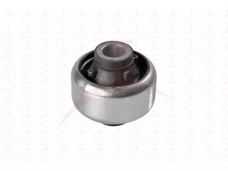 BELLOW, STEERING