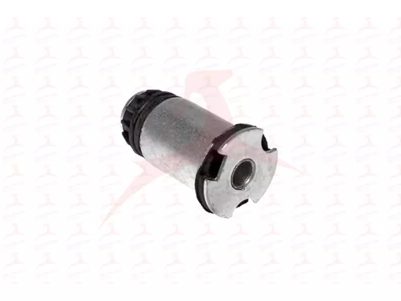 BELLOW, STEERING